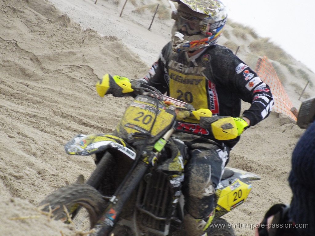 enduro-touquet-2016 (790).JPG